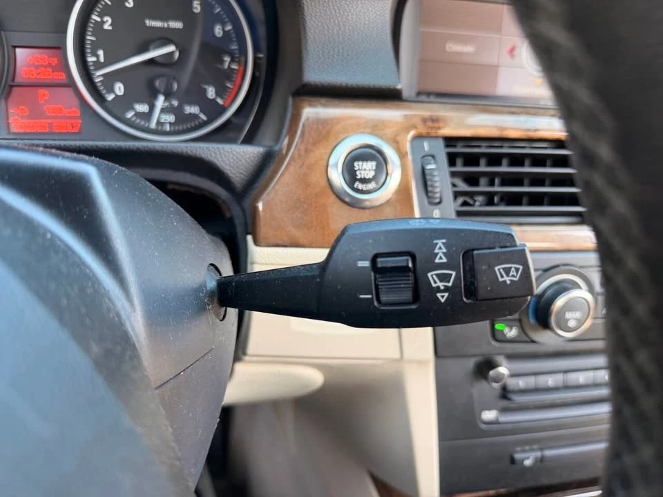 2007 BMW E92 3 Series Coupe - Image 5 of 19