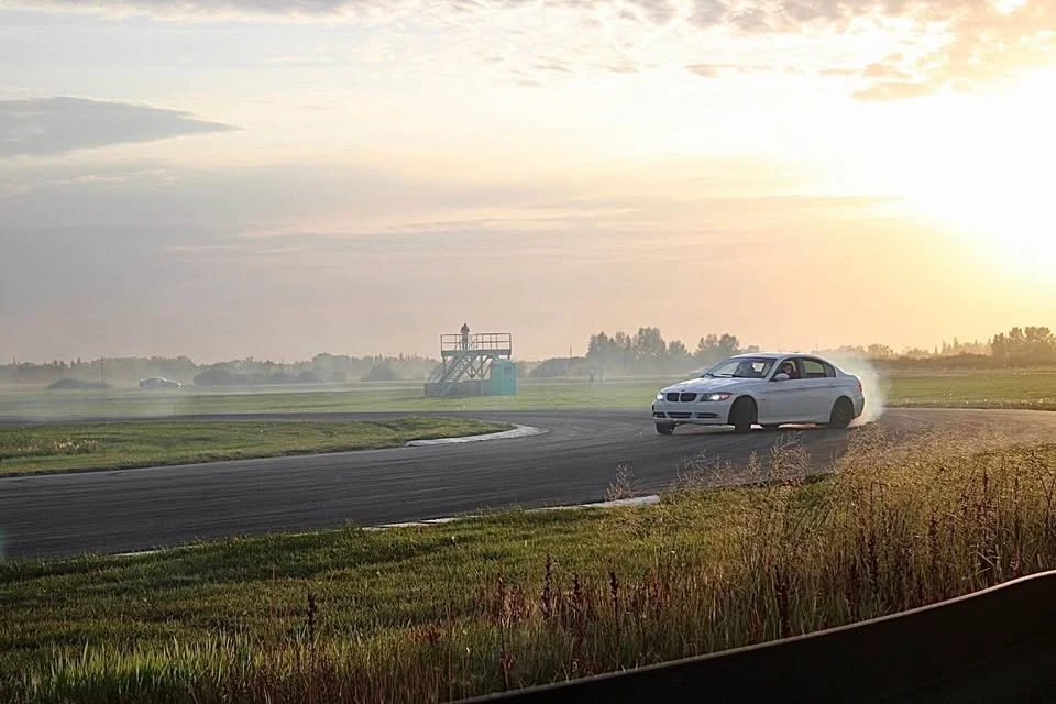 2007 BMW E90 3 Series Sedan - Image 3 of 7