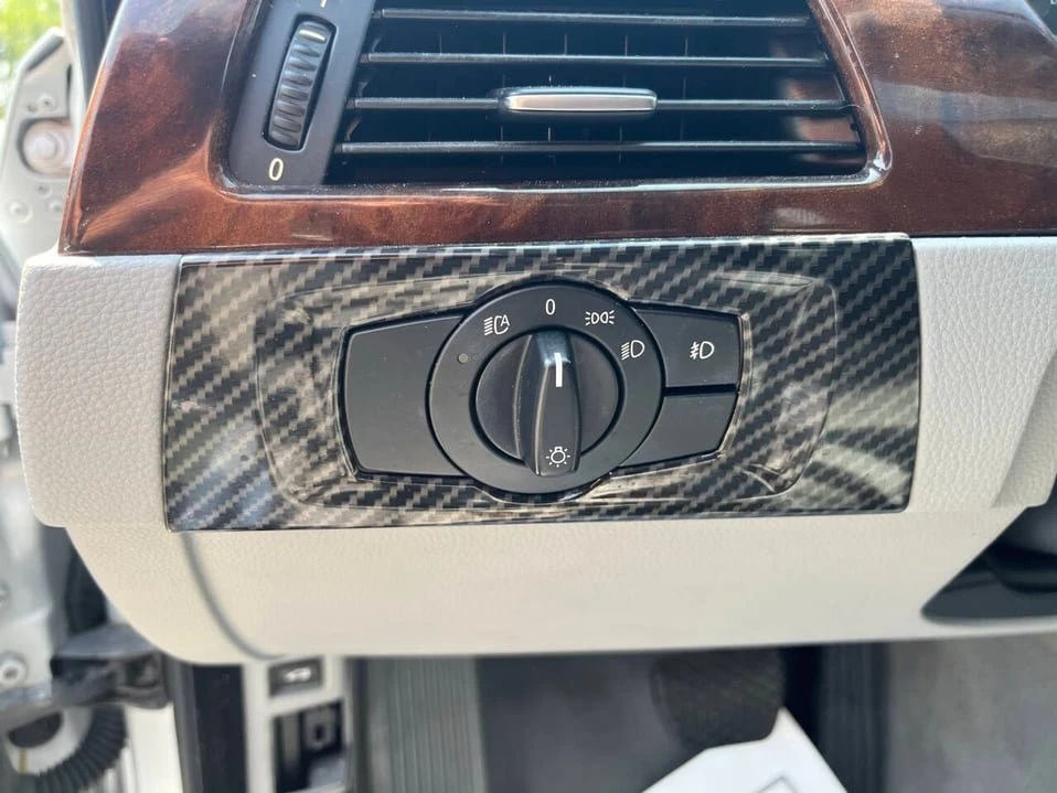 2007 BMW E90 3 Series Sedan - Image 14 of 20