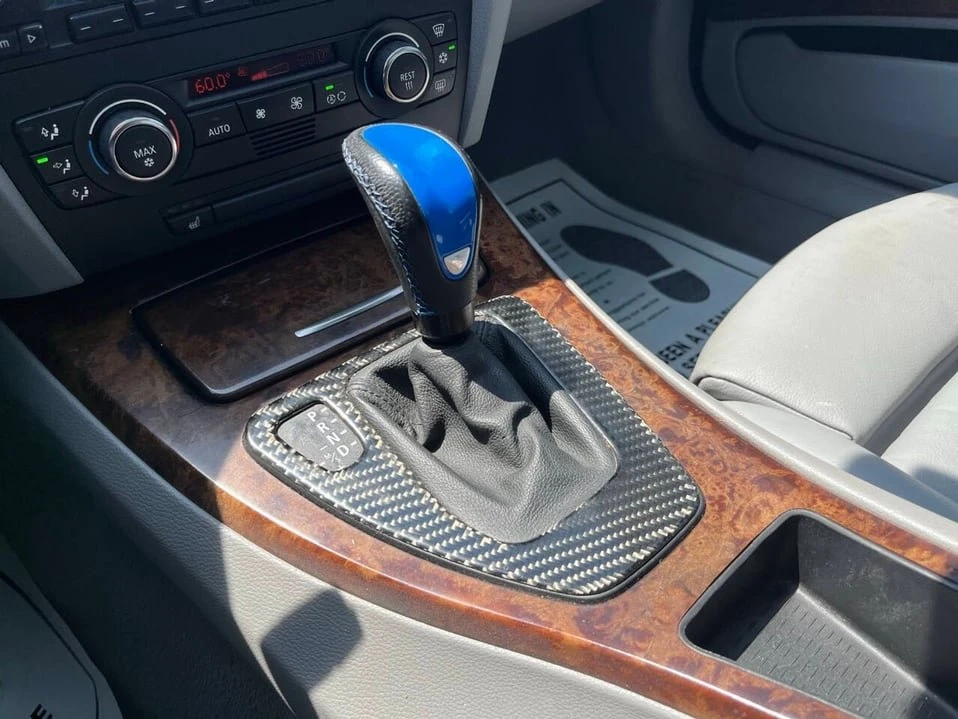 2007 BMW E90 3 Series Sedan - Image 18 of 20