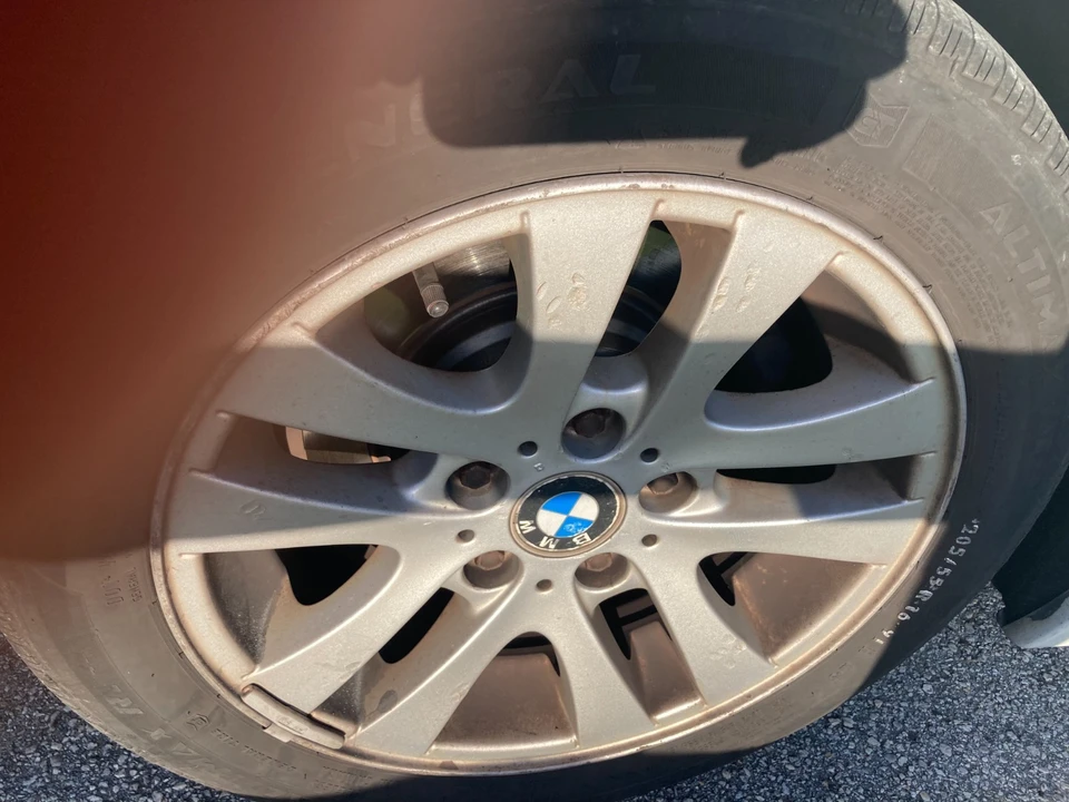 2007 BMW 3 Series - Image 14 of 18