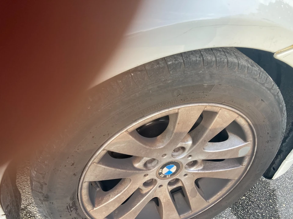 2007 BMW 3 Series - Image 15 of 18