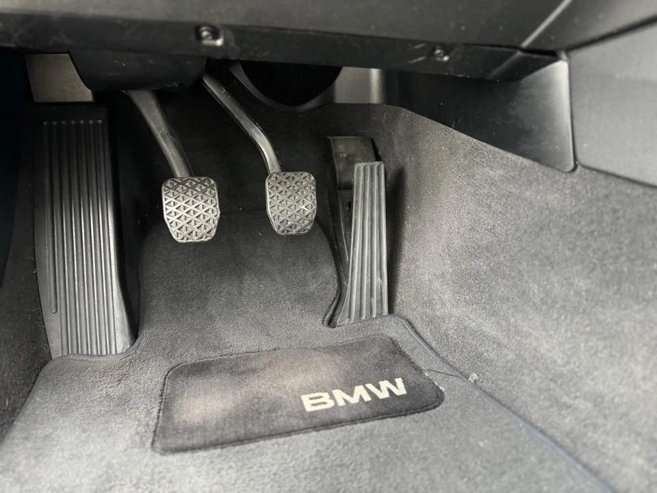 2007 BMW E90 3 Series Sedan - Image 15 of 21