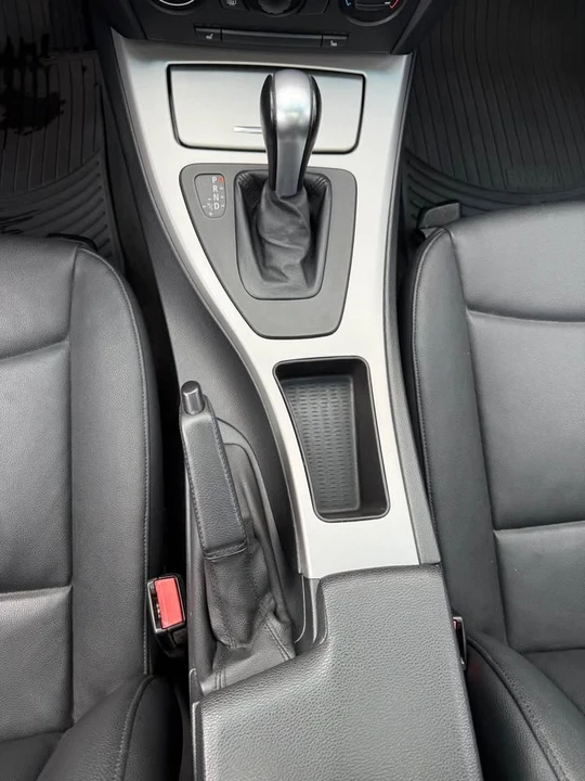 2007 BMW 3 Series - Image 10 of 13