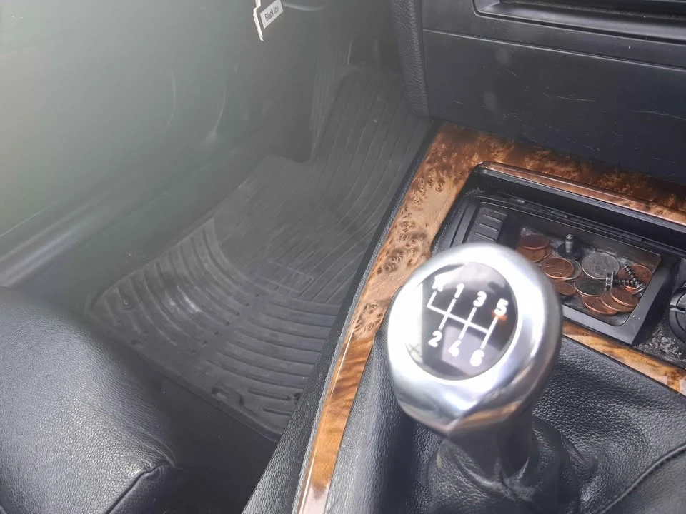 2007 BMW E92 3 Series Coupe - Image 4 of 6