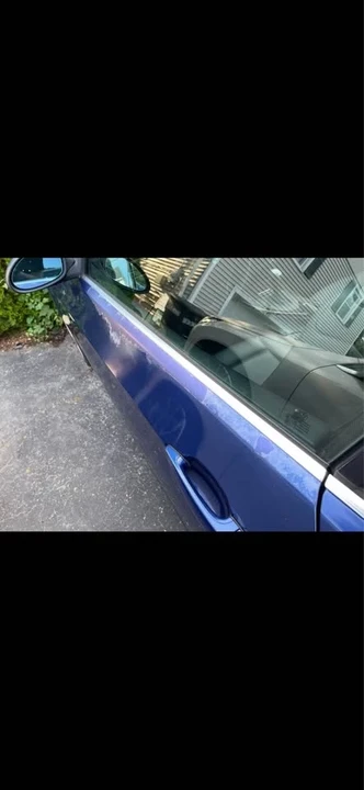 2007 BMW E92 3 Series Coupe - Image 5 of 7