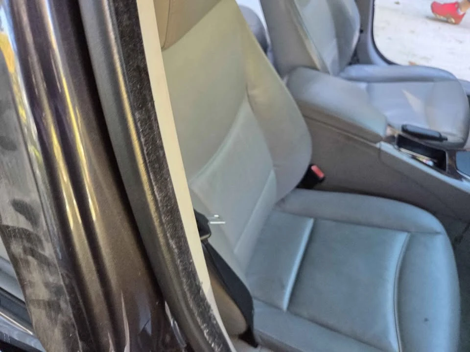 2007 BMW E90 3 Series Sedan - Image 11 of 14