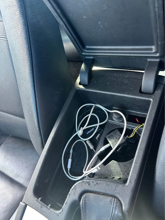 2007 BMW E92 3 Series Coupe - Image 8 of 10