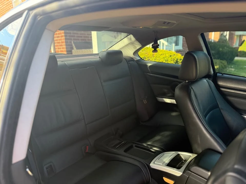 2007 BMW E92 3 Series Coupe - Image 6 of 7