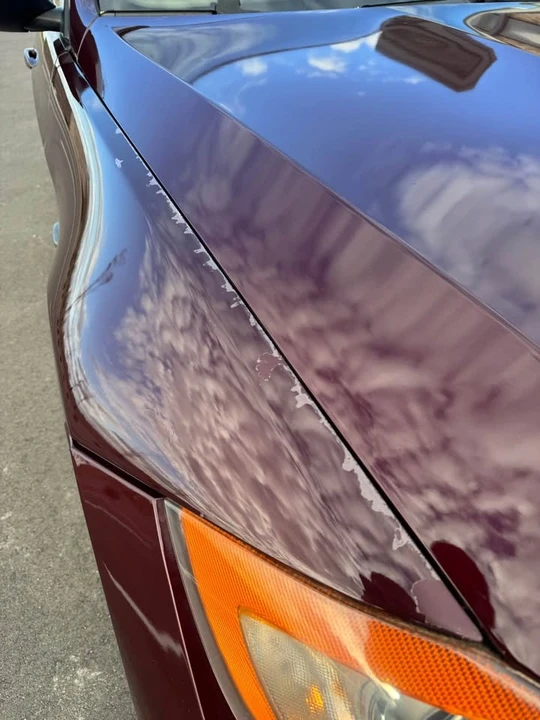 2007 BMW E91 3 Series Touring - Image 10 of 19