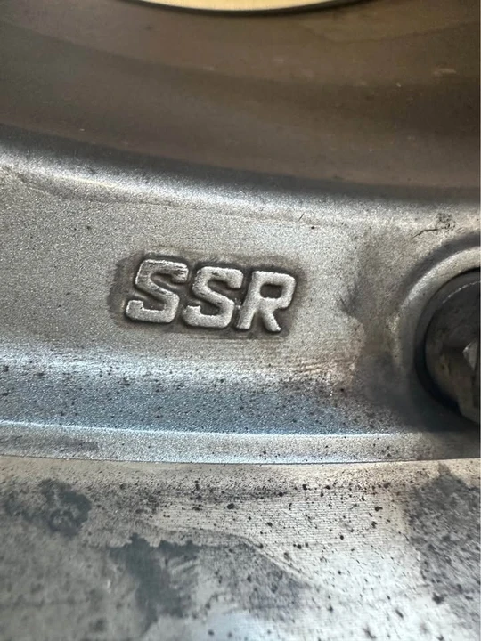 2007 BMW E92 335i Coupe - Image 11 of 15