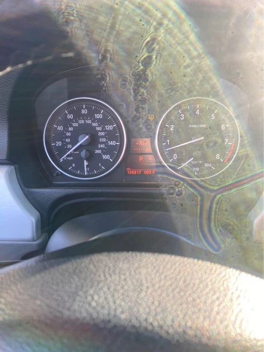 2007 BMW E92 335i Coupe - Image 14 of 14