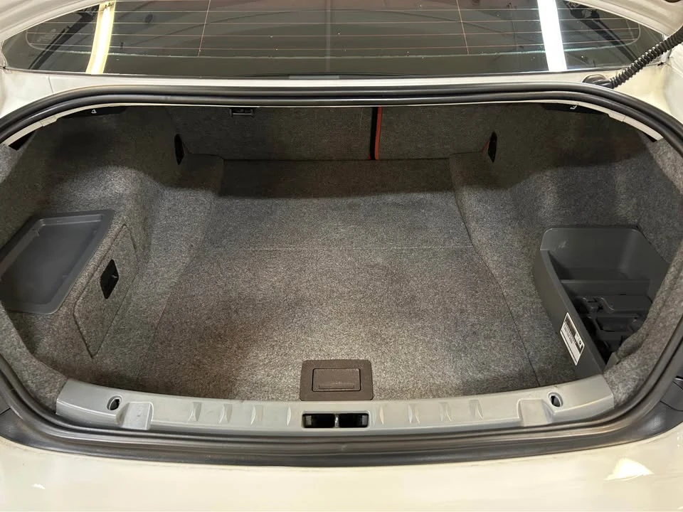 2007 BMW E92 335i Coupe - Image 14 of 14