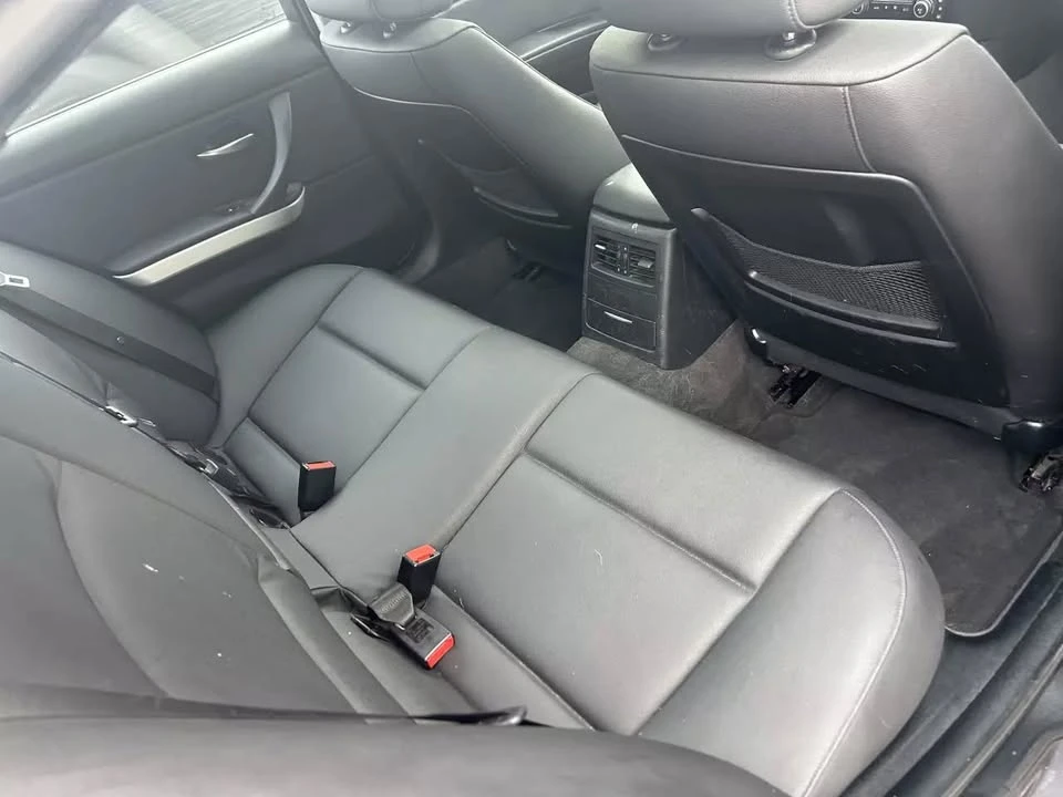 2007 BMW - Image 2 of 14