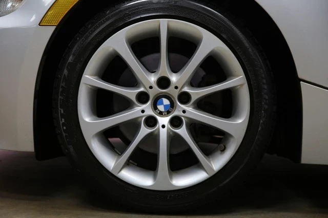 2007 BMW E85 Z4 Roadster - Image 13 of 21