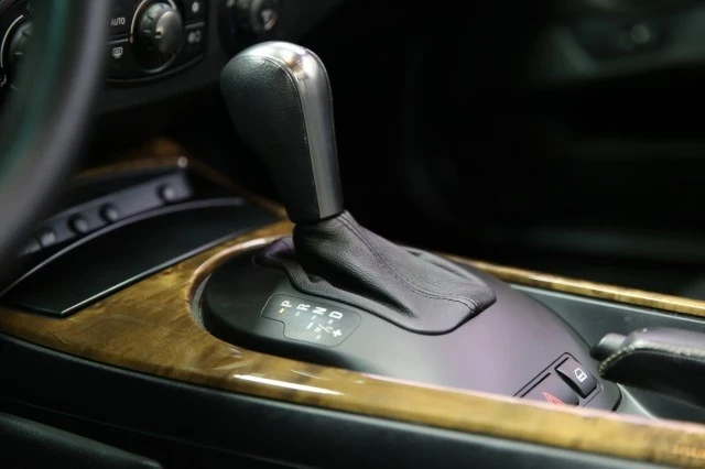2007 BMW E85 Z4 Roadster - Image 18 of 21