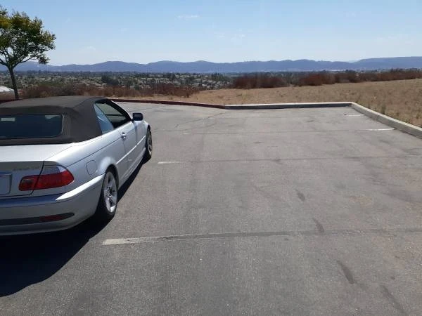 2007 BMW E92 3 Series Coupe - Image 8 of 21
