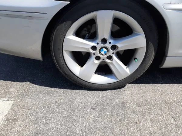 2007 BMW E92 3 Series Coupe - Image 19 of 21