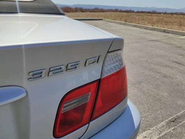 2007 BMW E92 3 Series Coupe - Image 9 of 21