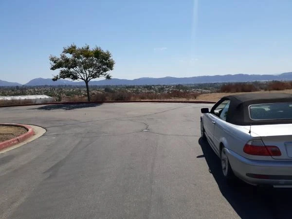 2007 BMW E92 3 Series Coupe - Image 18 of 21
