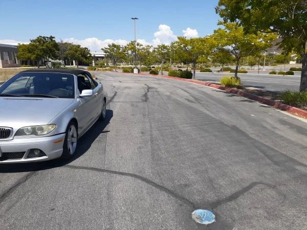 2007 BMW E92 3 Series Coupe - Image 7 of 21