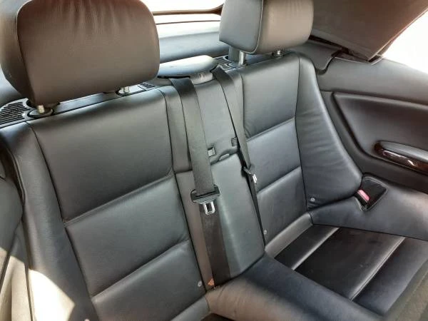 2007 BMW E92 3 Series Coupe - Image 4 of 21