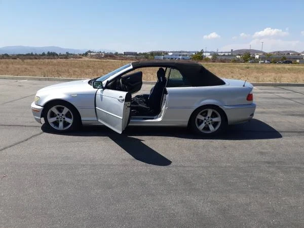 2007 BMW E92 3 Series Coupe - Image 16 of 21
