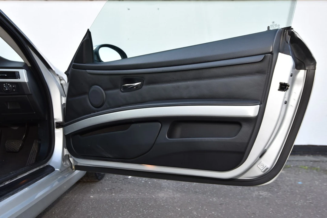 2007 BMW E92 3 Series Coupe - Image 29 of 30