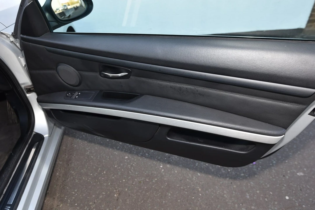 2007 BMW E92 3 Series Coupe - Image 30 of 30