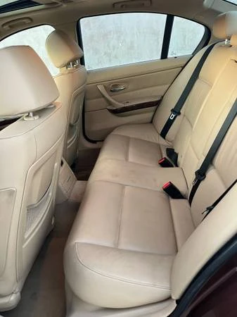 2007 BMW E90 3 Series Sedan - Image 15 of 16
