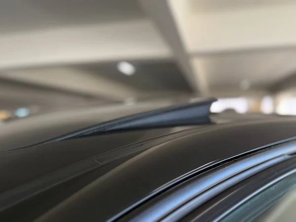 2007 BMW E90 3 Series Sedan - Image 12 of 16