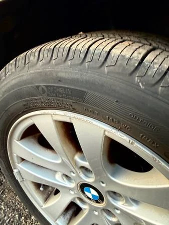 2007 BMW E90 3 Series Sedan - Image 5 of 9