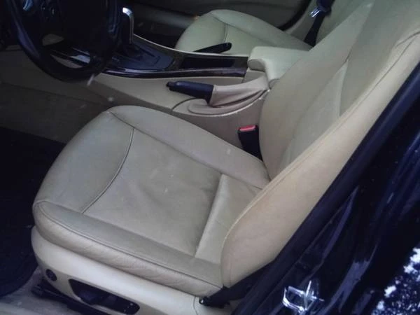 2007 BMW E90 3 Series Sedan - Image 5 of 7
