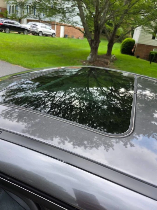 2007 BMW E90 3 Series Sedan - Image 13 of 21