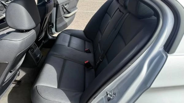 2007 BMW E90 3 Series Sedan - Image 10 of 10