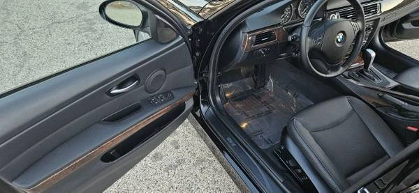 2007 BMW E90 3 Series Sedan - Image 10 of 15