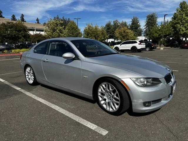 2007 BMW E92 3 Series Coupe - Image 4 of 16