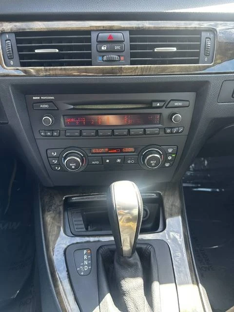 2007 BMW E92 3 Series Coupe - Image 14 of 16