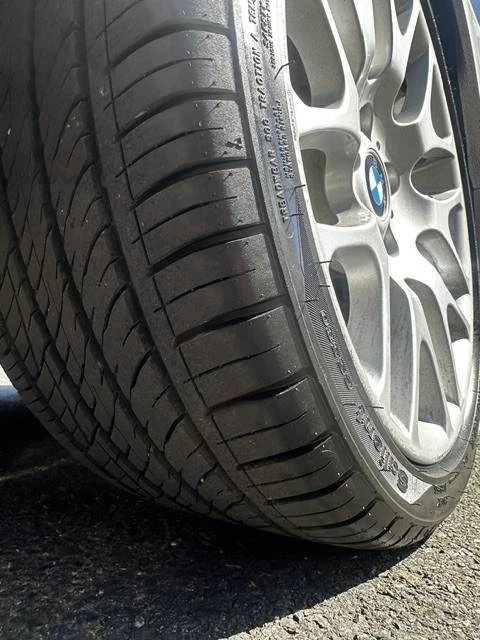 2007 BMW E92 3 Series Coupe - Image 8 of 16