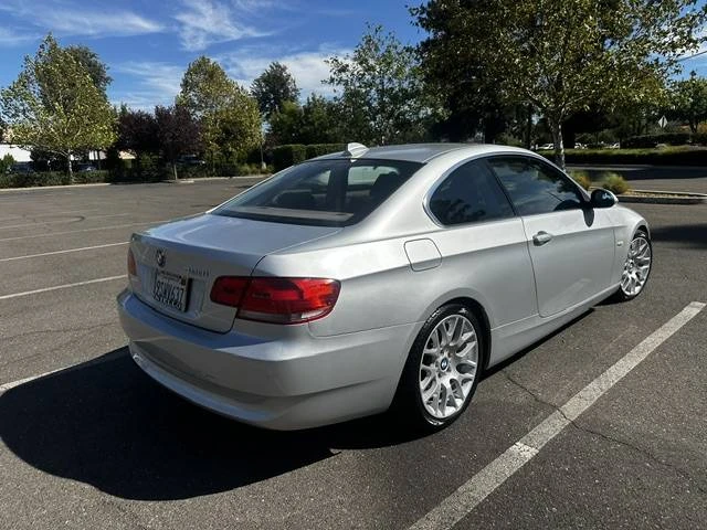 2007 BMW E92 3 Series Coupe - Image 6 of 16