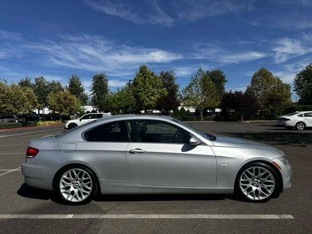 2007 BMW E92 3 Series Coupe - Image 2 of 16