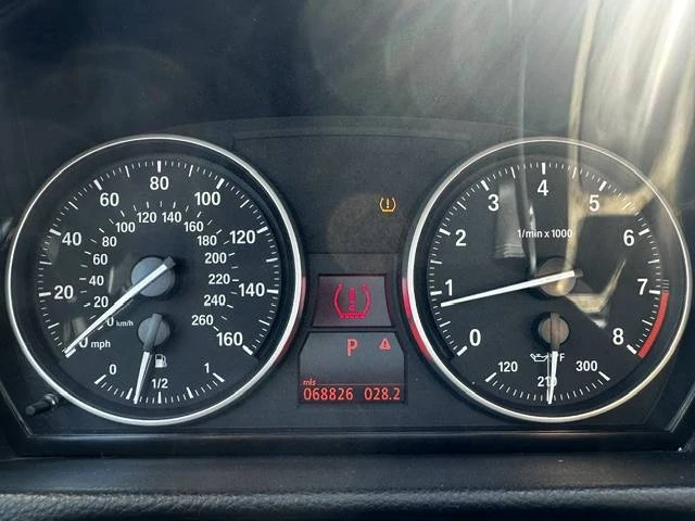 2007 BMW E92 3 Series Coupe - Image 12 of 16