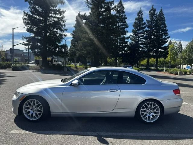 2007 BMW E92 3 Series Coupe - Image 4 of 16