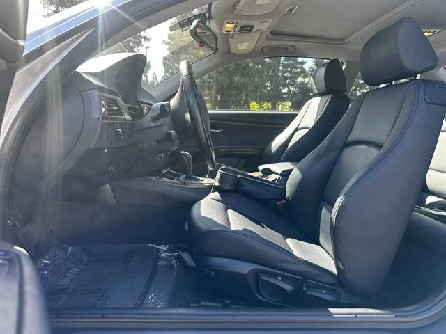2007 BMW E92 3 Series Coupe - Image 11 of 16