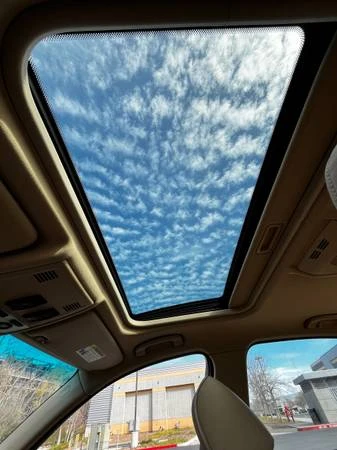2007 BMW E90 3 Series Sedan - Image 17 of 20