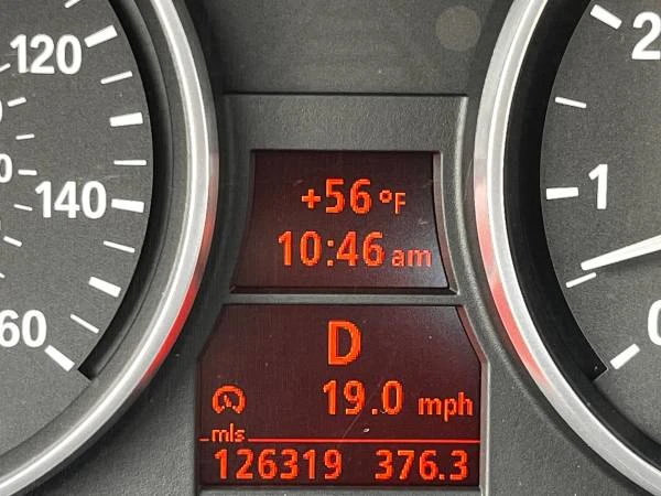 2007 BMW E90 3 Series Sedan - Image 16 of 20