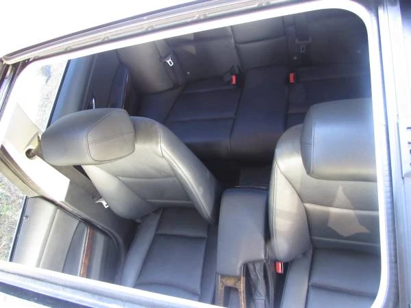2007 BMW E90 3 Series Sedan - Image 17 of 21