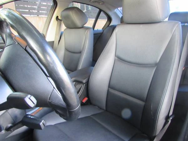 2007 BMW E90 3 Series Sedan - Image 14 of 21