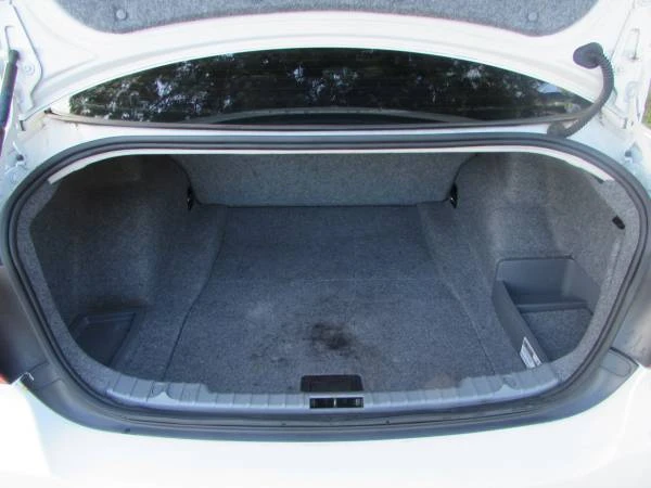 2007 BMW E90 3 Series Sedan - Image 21 of 21