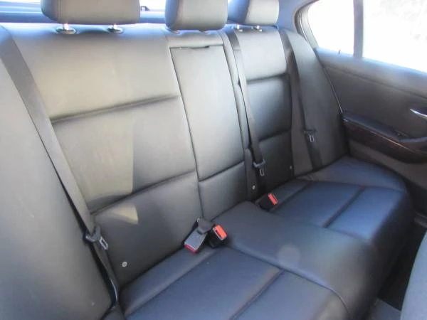 2007 BMW E90 3 Series Sedan - Image 13 of 21